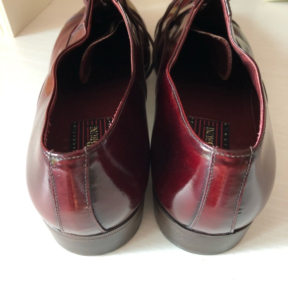 Oxfords_&_Derbys